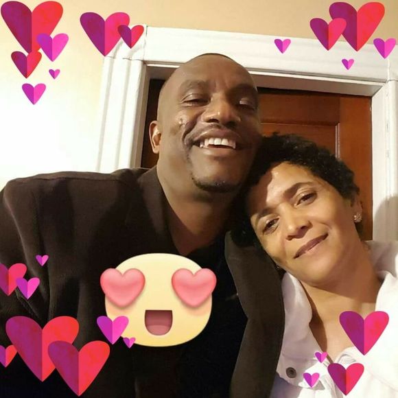 Meet your Posher, Rilda - Picture 1 of 1